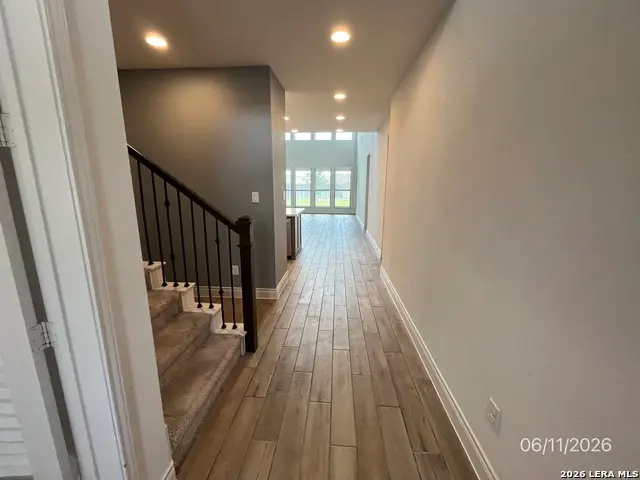 1904 Edgecreek, Seguin, TX 78155 - #2