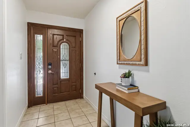 7729 Benbrook, San Antonio, TX 78250 - #3