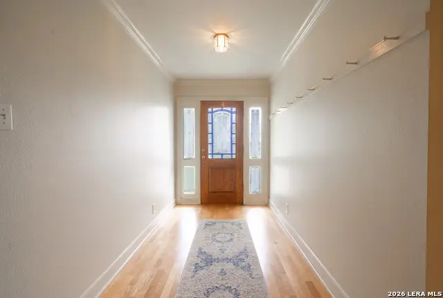 3914 Starhill Dr, San Antonio, TX 78218 - #3