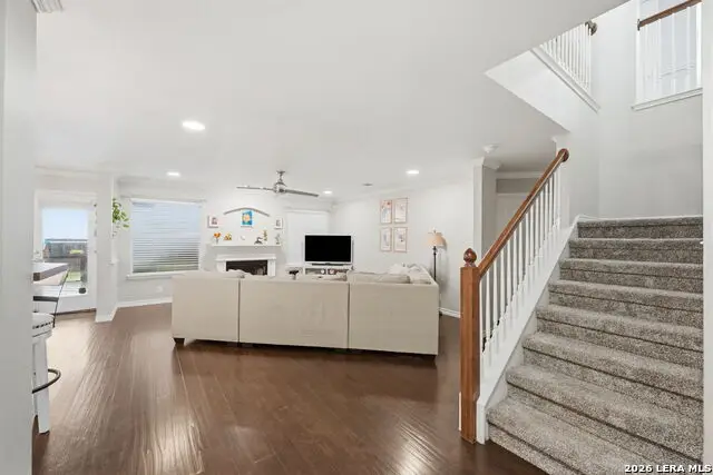 9704 Appellate Rise, Converse, TX 78109 - #3
