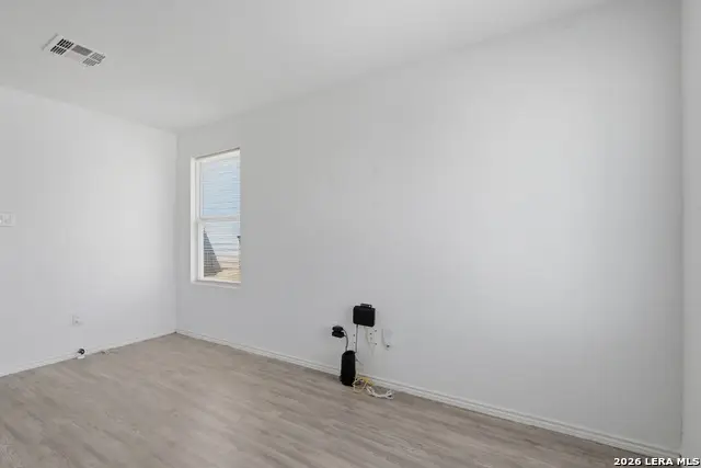 20310 Andalusite Wy, San Antonio, TX 78264 - #3