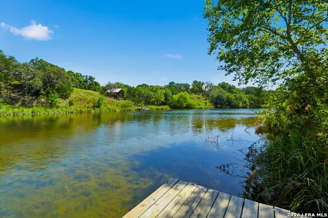 735 Hondo Creek Rd, Tarpley, TX 78883 - #1