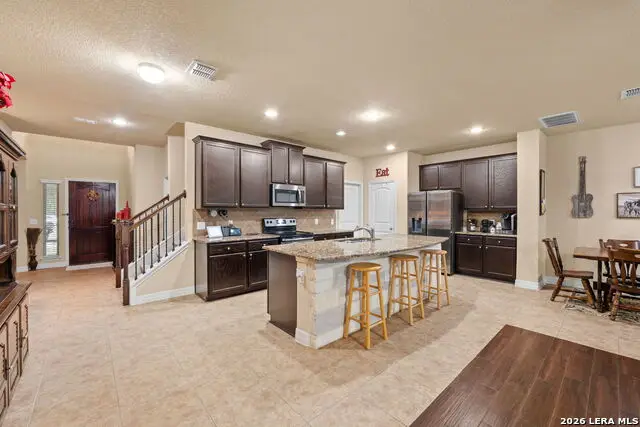 129 Benton Dr, Boerne, TX 78006 - #2