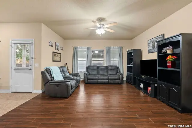 129 Benton Dr, Boerne, TX 78006 - #3
