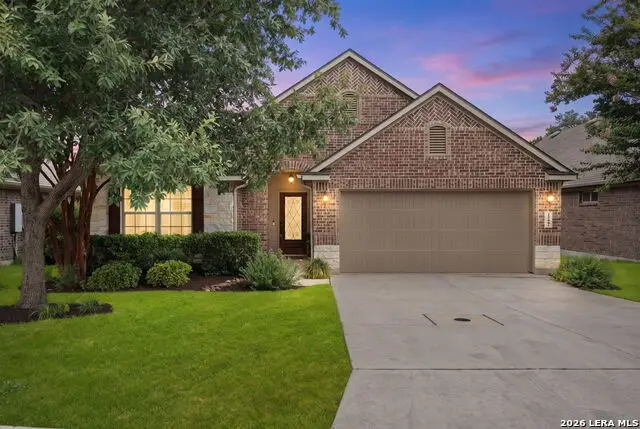 224 Chisholm Dr, Boerne, TX 78006 - #1