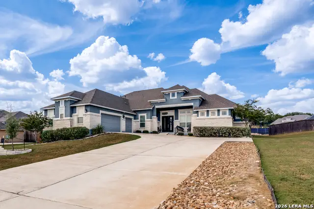 8207 Garden Arbor, San Antonio, TX 78266 - #2