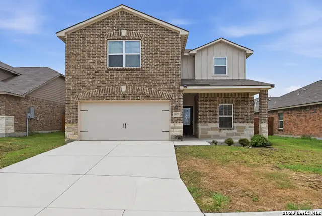 11815 Wolf Cyn, San Antonio, TX 78252 - #2