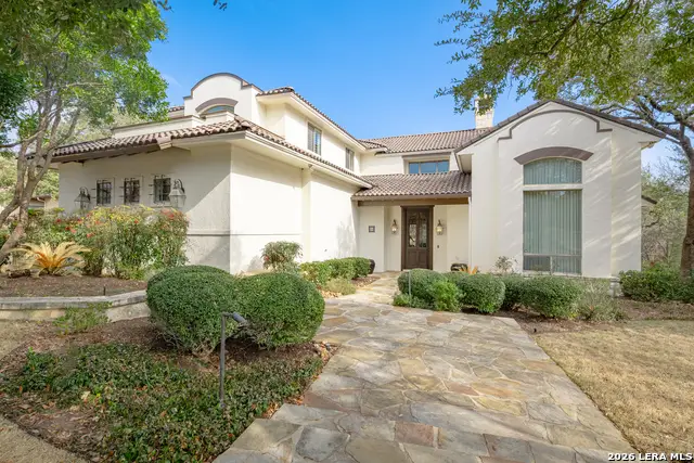 72 Eton Green Cir, San Antonio, TX 78257 - #1