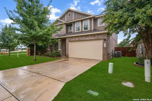 619 Wipper, New Braunfels, TX 78130