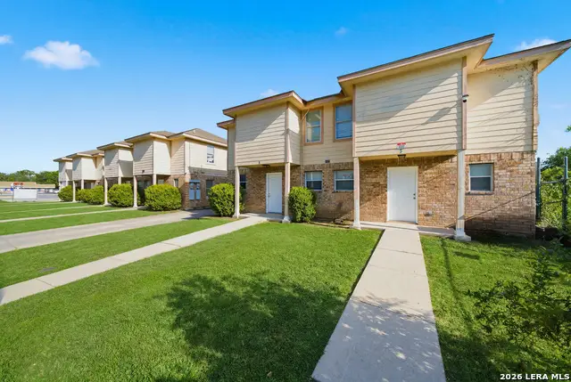 414 W Harlan, San Antonio, TX 78214 - #2