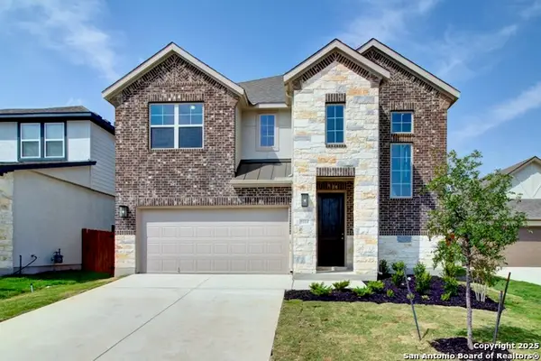 1855 Heritage Maples, New Braunfels, TX 78132