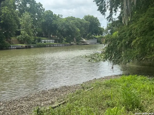 00 B & B Road, Seguin, TX 78155 - #3