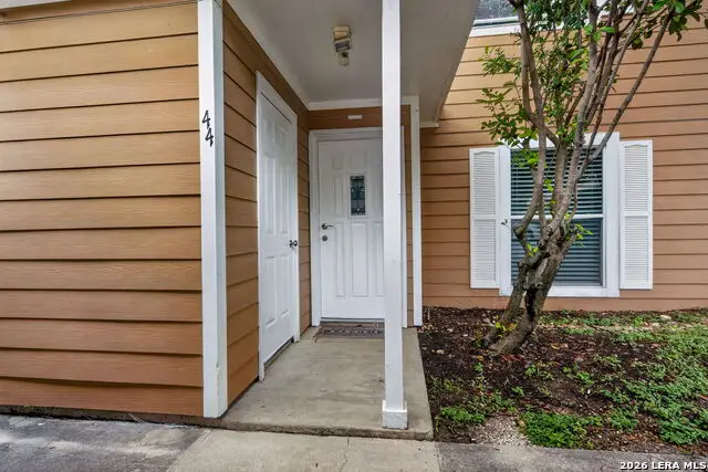 7322 Oak Manor Dr #44, San Antonio, TX 78229 - #2