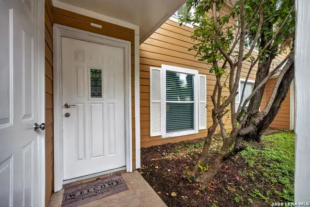 7322 Oak Manor Dr #44, San Antonio, TX 78229 - #3
