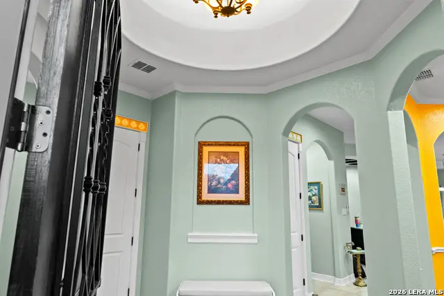 7915 Juniper Flt, San Antonio, TX 78254 - #3