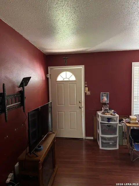 9331 Cliff Way, San Antonio, TX 78250 - #3