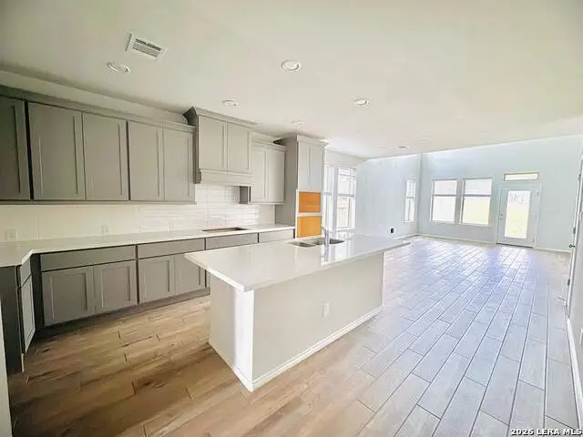 2617 River Pointe, San Antonio, TX 78245 - #3