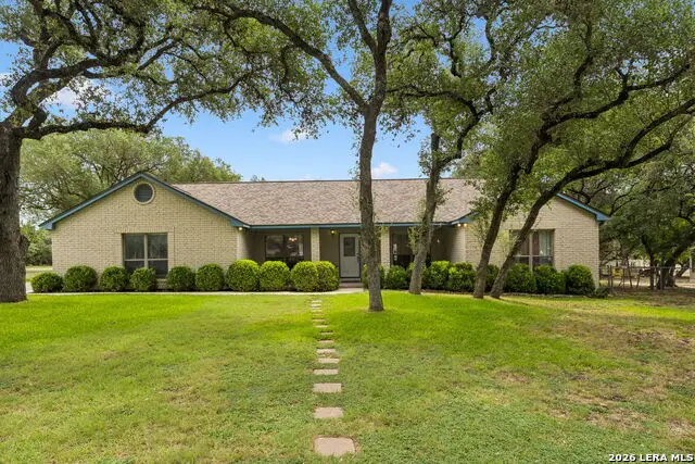 26742 Timberline Dr., San Antonio, TX 78260 - #2
