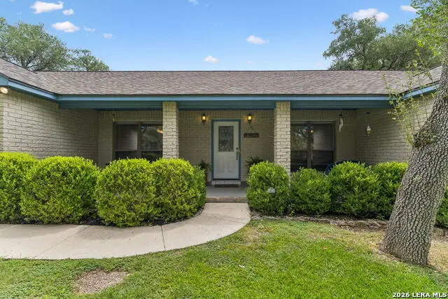 26742 Timberline Dr., San Antonio, TX 78260 - #3