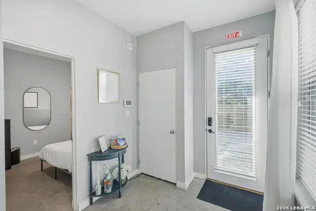 422 Hays Street #3, San Antonio, TX 78202 - #3