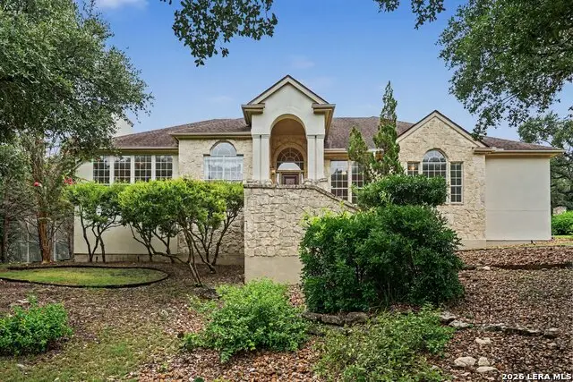 29442 No Le Hace Dr, Fair Oaks Ranch, TX 78015 - #1