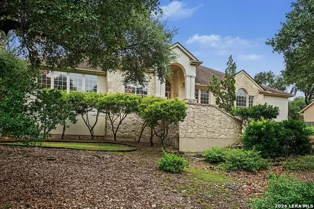 29442 No Le Hace Dr, Fair Oaks Ranch, TX 78015 - #2