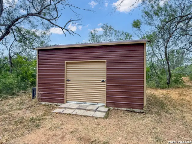 1174 County Road 2537, Moore, TX 78057 - #3