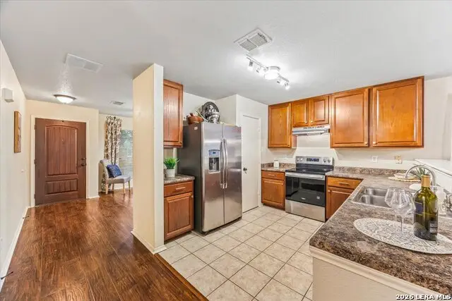 26603 Redstone Hill, San Antonio, TX 78261 - #3