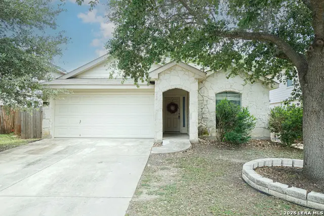 9045 Clearwood Path, Universal City, TX 78148 - #2