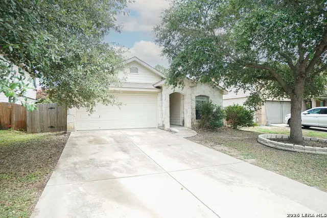 9045 Clearwood Path, Universal City, TX 78148 - #3