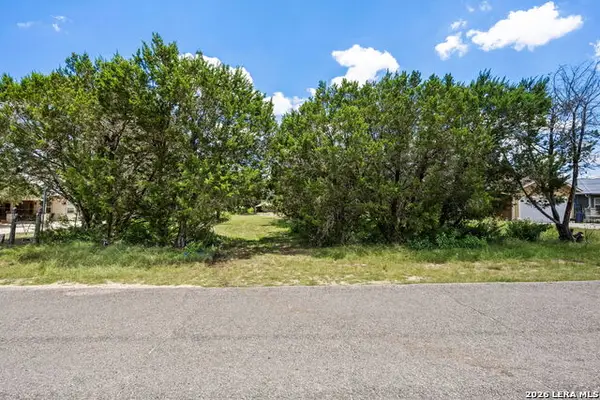 0000 Lakeview Dr, Canyon Lake, TX 78133