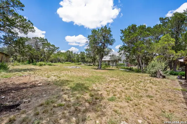 0000 Lakeview Dr, Canyon Lake, TX 78133 - #3