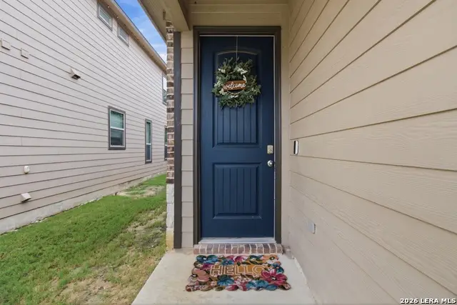11339 October Stead, San Antonio, TX 78254 - #3
