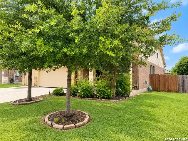 2904 Pawtucket Rd, Schertz, TX 78108 - #3