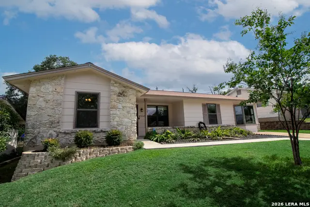 4514 Clear Spring Dr, San Antonio, TX 78217 - #1