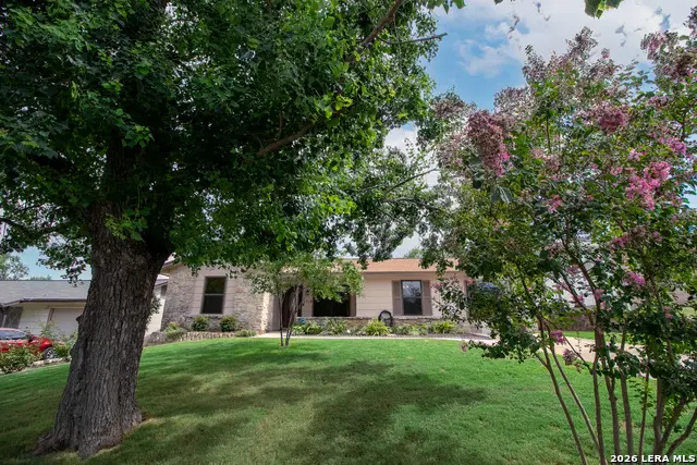 4514 Clear Spring Dr, San Antonio, TX 78217 - #2