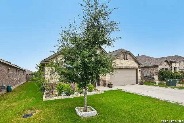 8942 Rancher Pl, Seguin, TX 78155 - #2