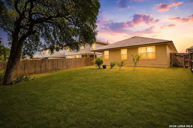478 Eastern Phoebe, San Antonio, TX 78253 - #2