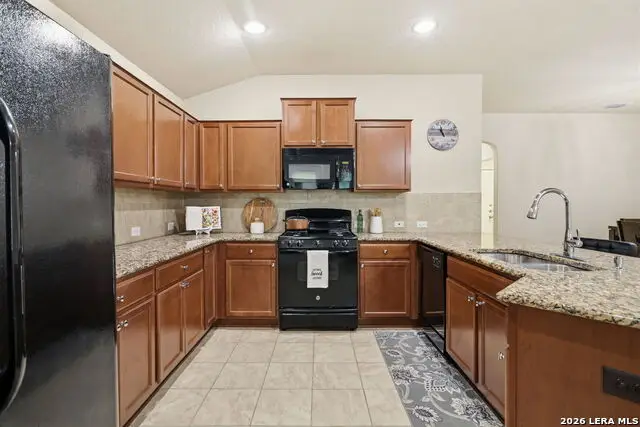 478 Eastern Phoebe, San Antonio, TX 78253 - #3