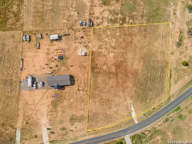 19737 Benton City Rd, Somerset, TX 78069 - #1