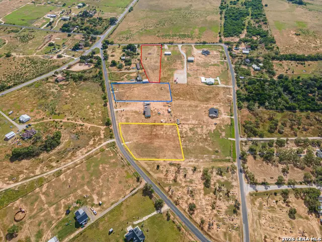 19737 Benton City Rd, Somerset, TX 78069 - #3