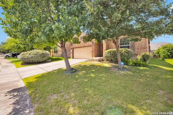 15123 Gelding, San Antonio, TX 78245