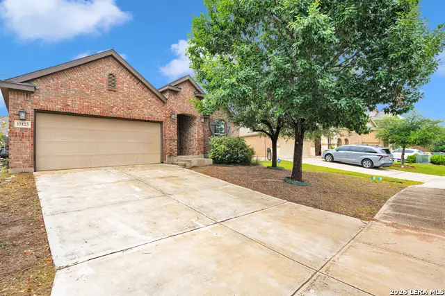 15123 Gelding, San Antonio, TX 78245 - #3