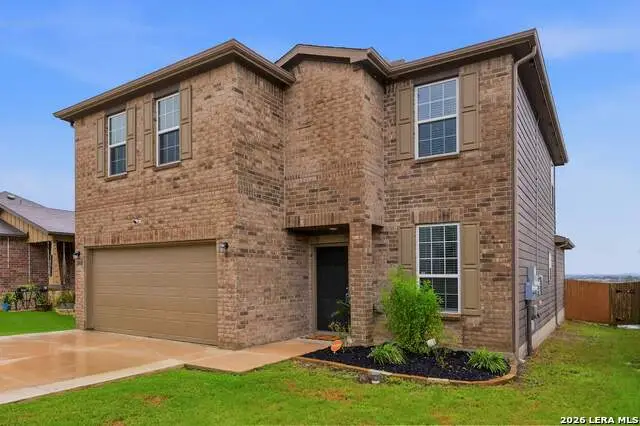 10318 Mcqueeney, San Antonio, TX 78252 - #2