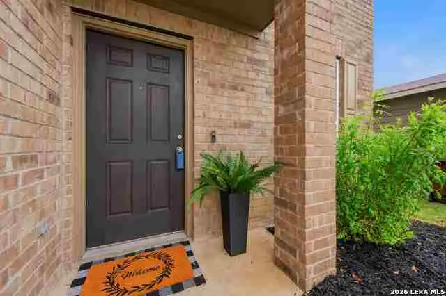 10318 Mcqueeney, San Antonio, TX 78252 - #3