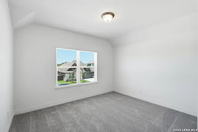1226 Bovina, San Antonio, TX 78253 - #3