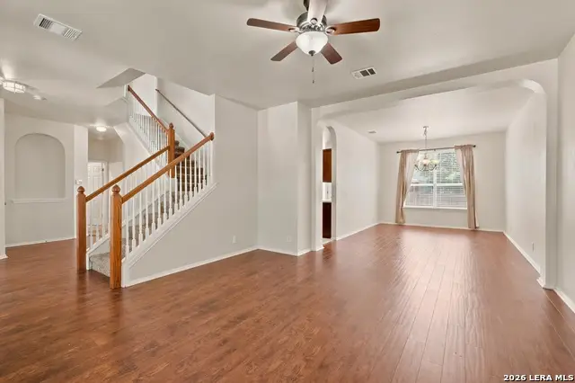 113 Phantom, Cibolo, TX 78108 - #2