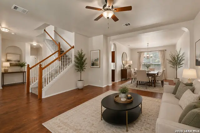 113 Phantom, Cibolo, TX 78108 - #3