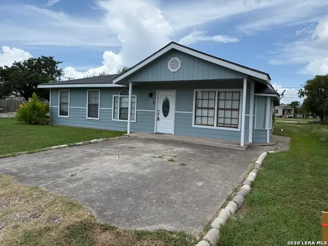 108 Marilyn Dr, Gregory, TX 78359 - #2