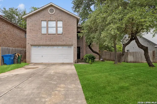 7315 Decoy Cv, San Antonio, TX 78249 - #1